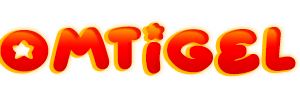 OMTIGEL